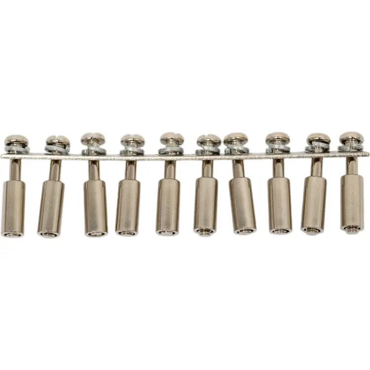 Центральная перемычка для ЗНИ-6 мм2 TDM ELECTRIC SQ0803-0048