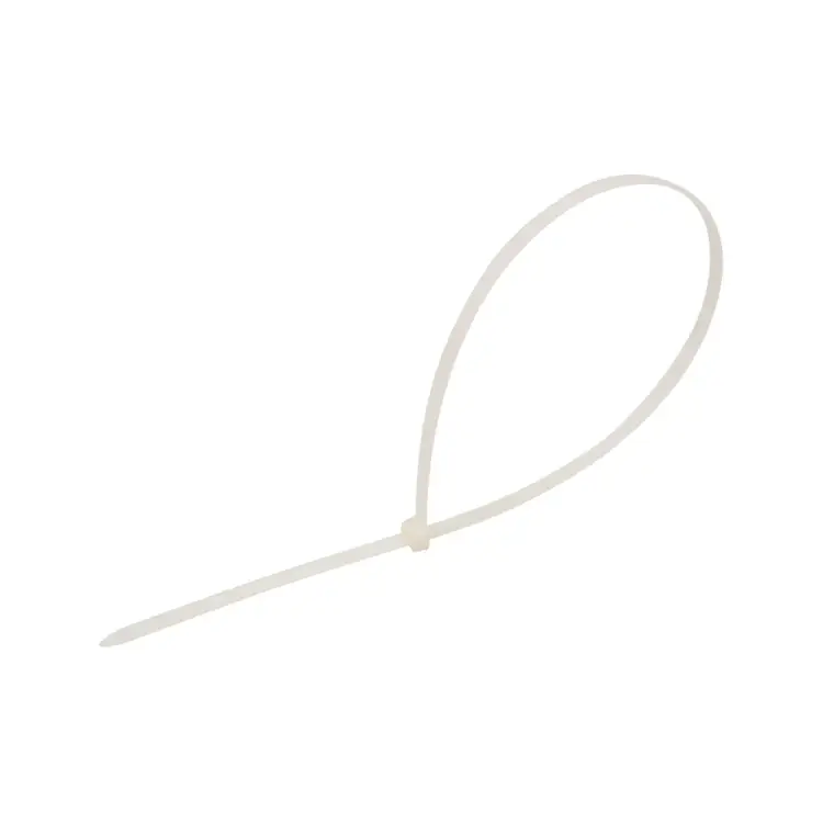 Хомут REXANT 07-0900