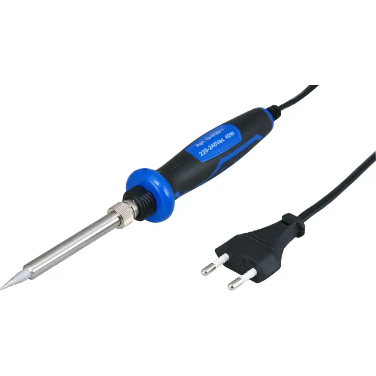 Паяльник REXANT Профи ZD-721NA 12-0123-1