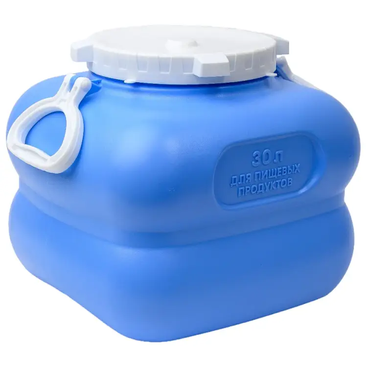 Фляга Martika Гранде С909ФИЛ