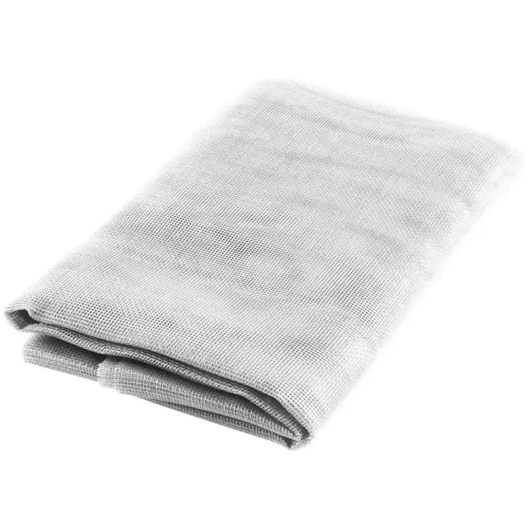Противомоскитная сетка для двери STAYER STANDARD 12519-11-22