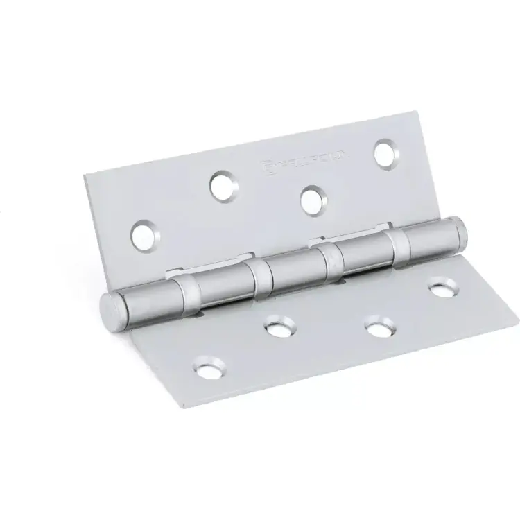 Универсальная дверная петля Palladium N 4BB-100 PC 11330