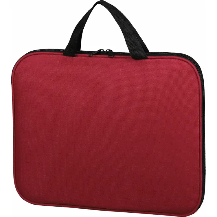 Папка Staff EVERYDAY 270738