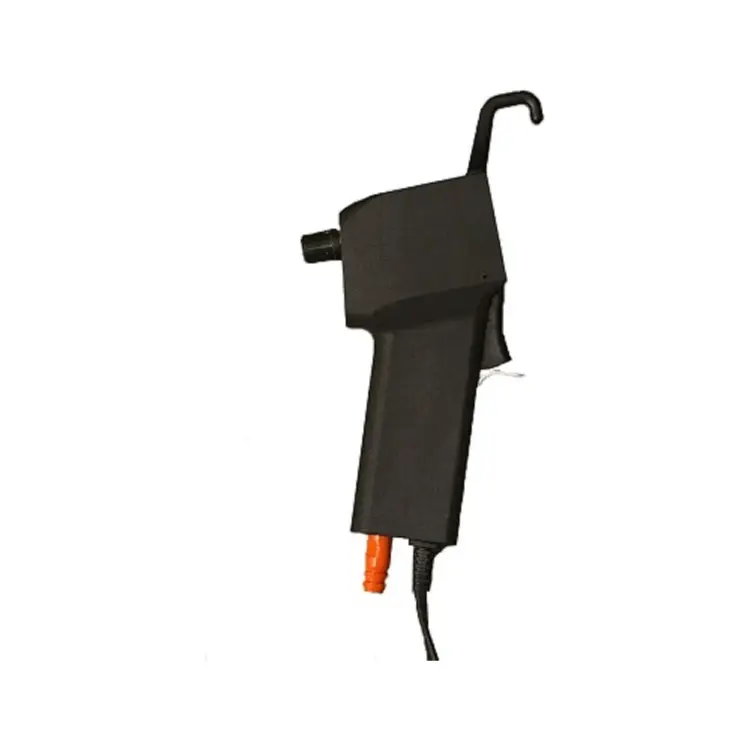 Рукоятка к распылителю START 50 4687202091478