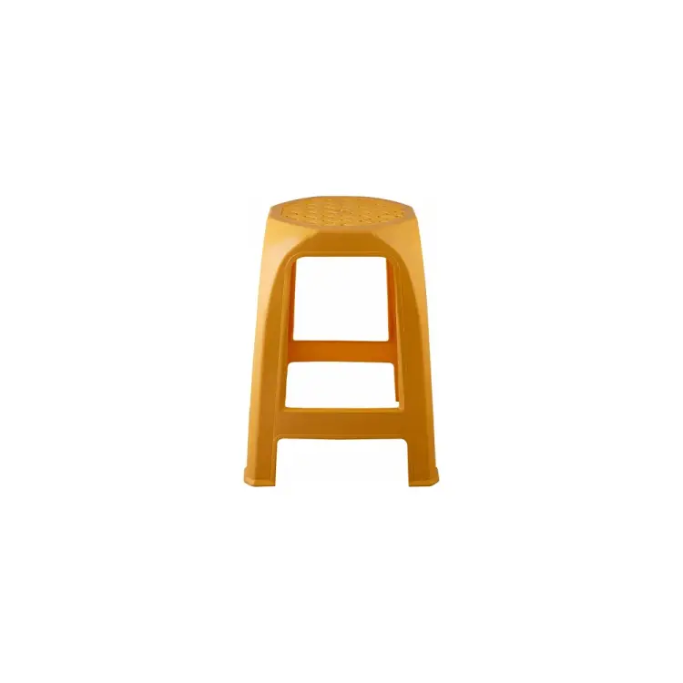 Табурет ПОЛИМЕРБЫТ 434250000