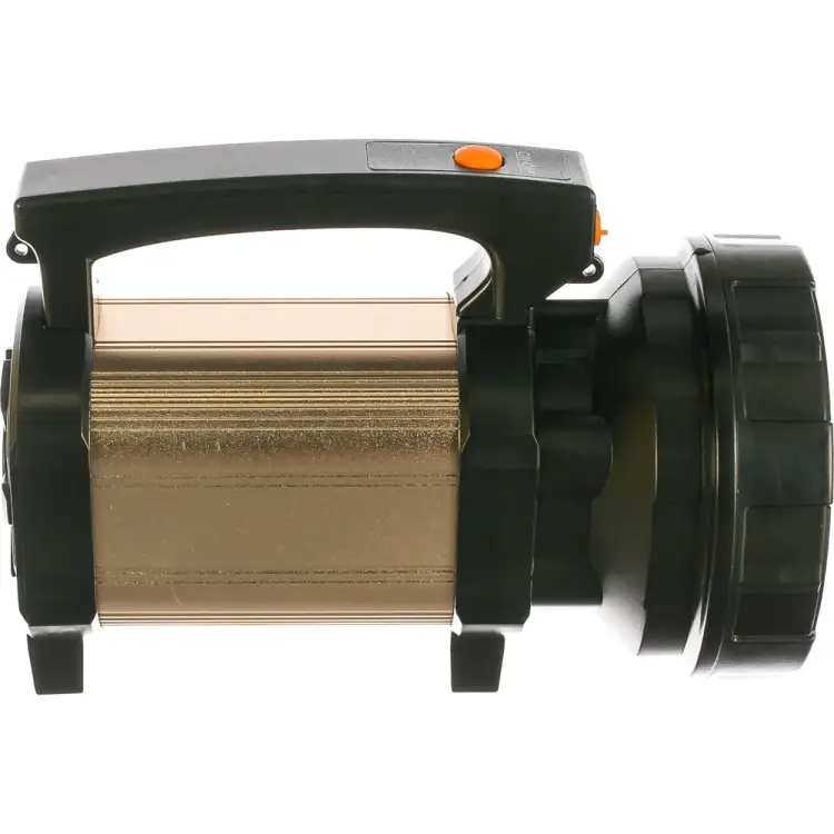 Фонарь Navigator 71 597 NPT-SP15-ACCU 19710 440003