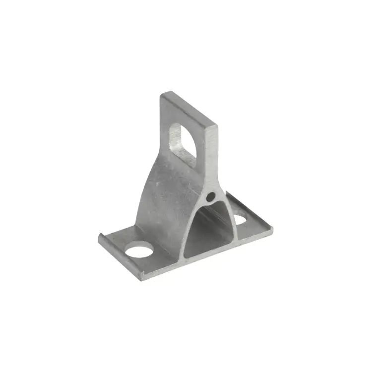 Анкерный кронштейн ЭРА SO253 Б0036718