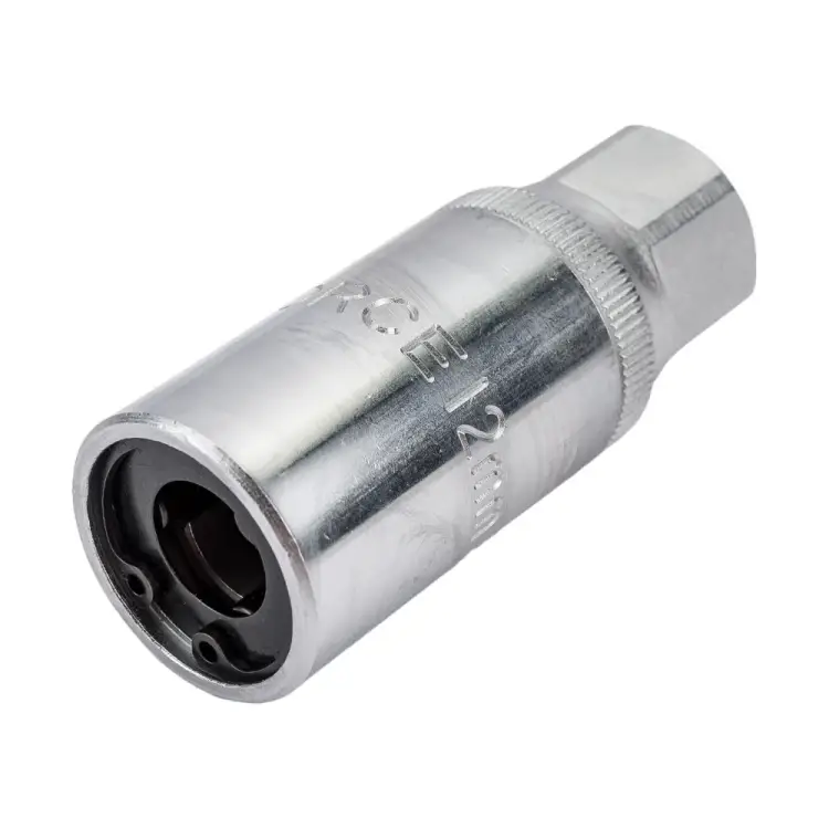 Головка-шпильковерт FORCE 81812