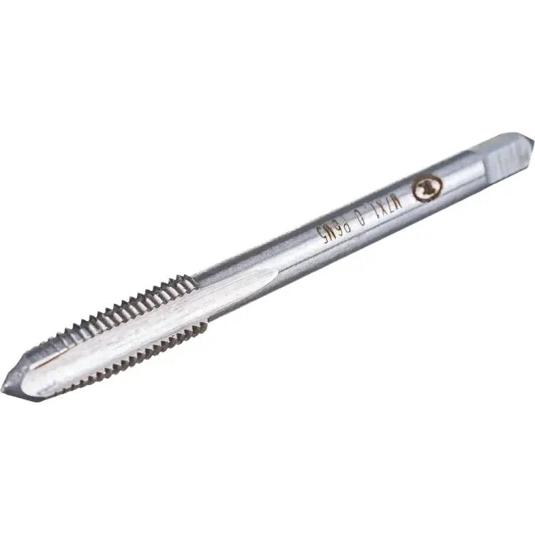 Метчик ТехноСталь t165028