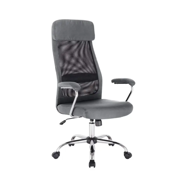 Кресло Easy Chair BNSpEChair-591 TC 1114742