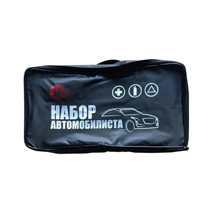 Сумка RED EXPERT RSA02