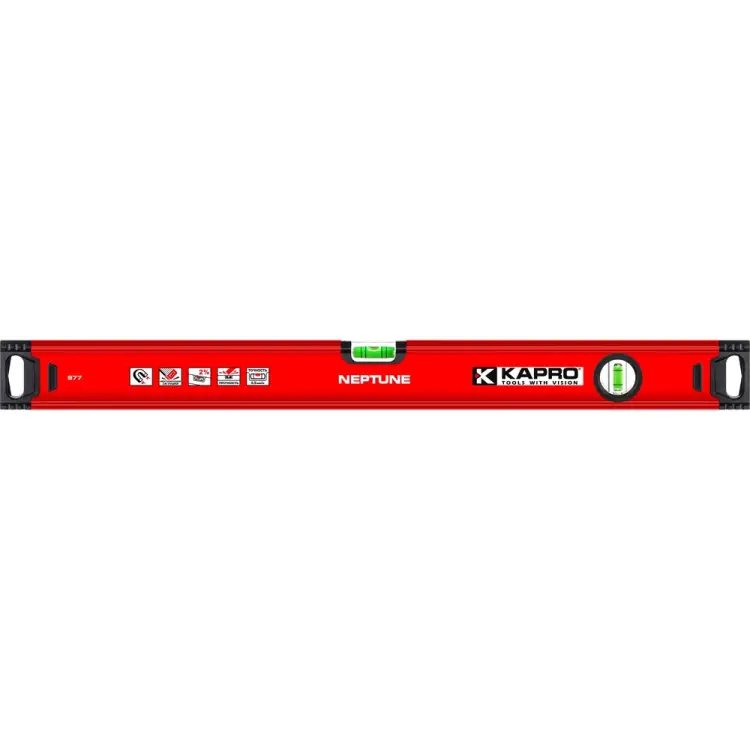 Уровень Kapro NEPTUNE 977-40-100