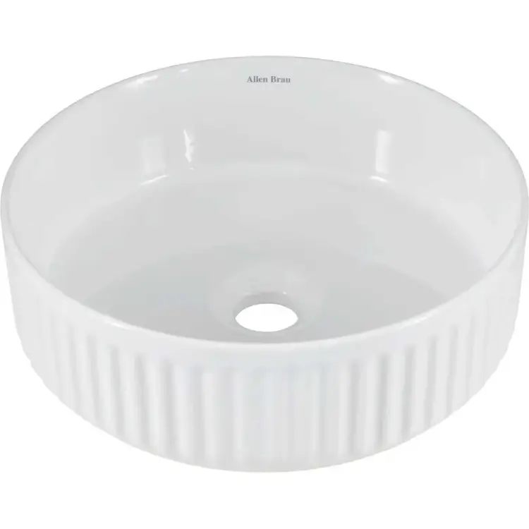 Раковина ALLEN BRAU FANTASY Line 321296