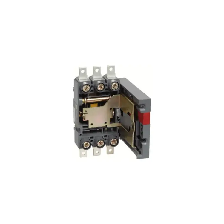 Выдвижная панель TDM ELECTRIC ПМ2/Р-35 SQ0707-0092