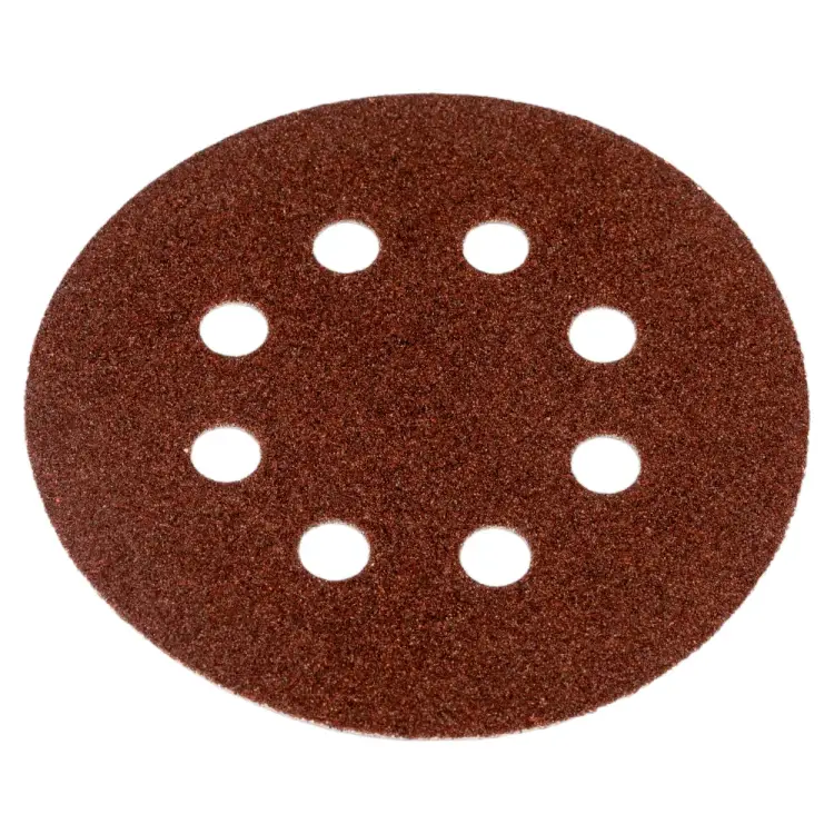 Шлифкруг для обработки дерева и металла Gigant G-1017