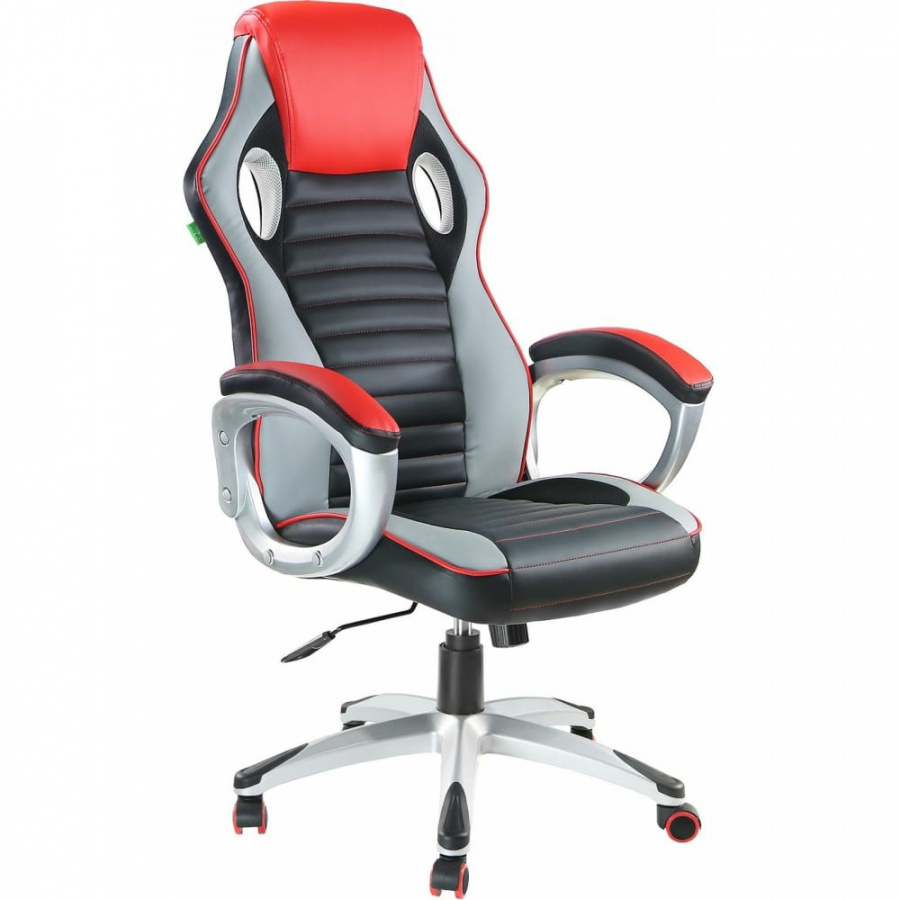 Кресло RIVA Chair RCH 9292H