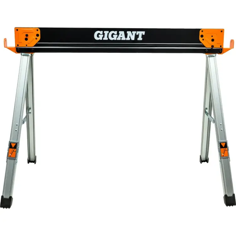 Строительный козлы Gigant GSH-03 Строительный козлы Gigant GSH-03