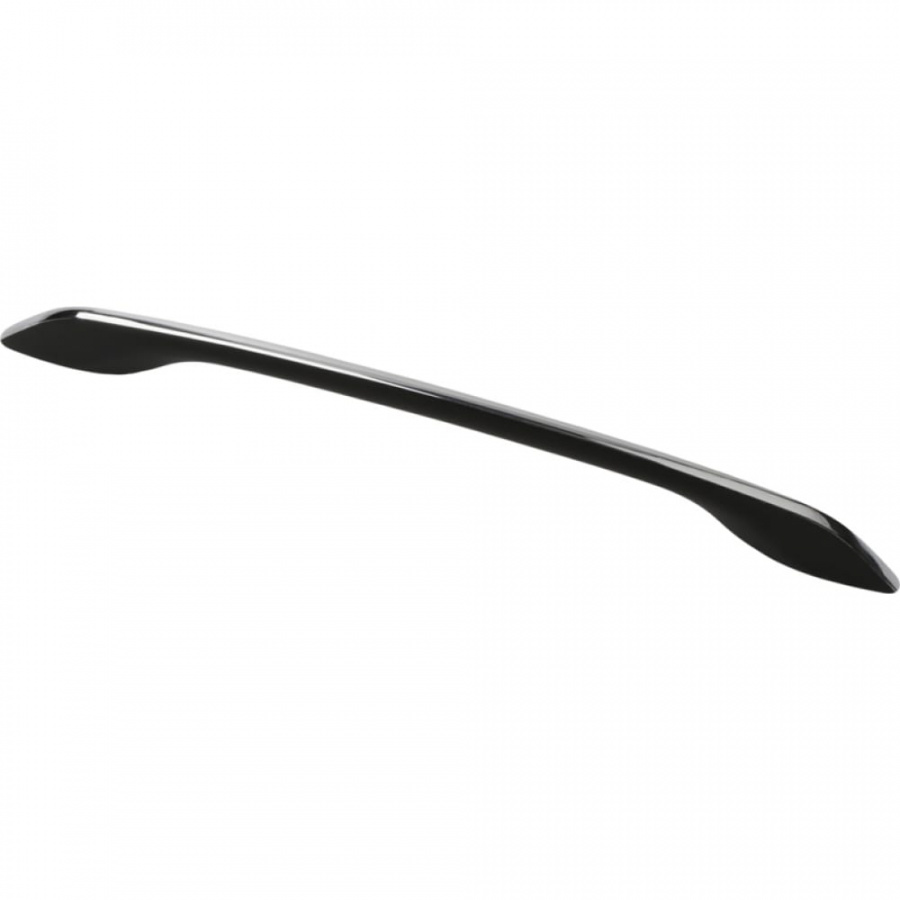 Ручки Kerron S-3900-224256 BL