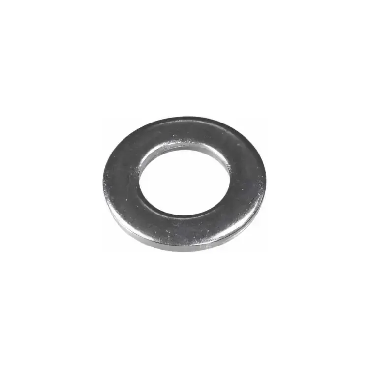 Плоская шайба Госкреп М20 DIN125 3 шт. КР.050528