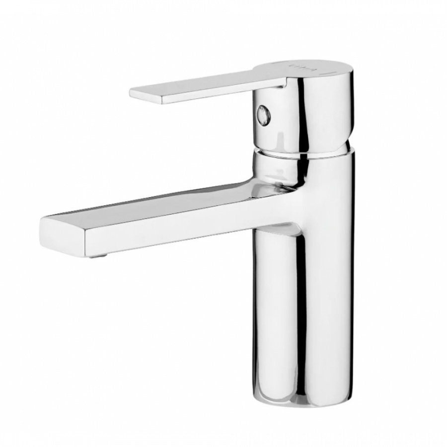 Смеситель для раковины Vitra Flo S