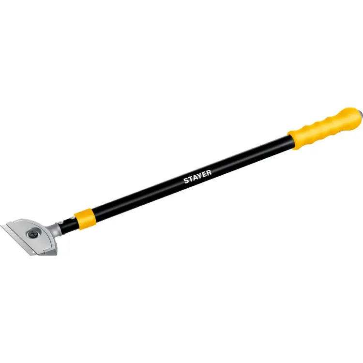 Универсальный скребок STAYER PROFI 08505_z01