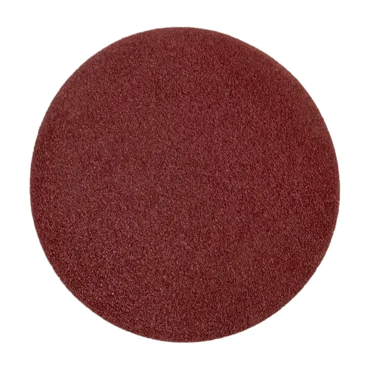 Круг абразивный SKRAB 35734