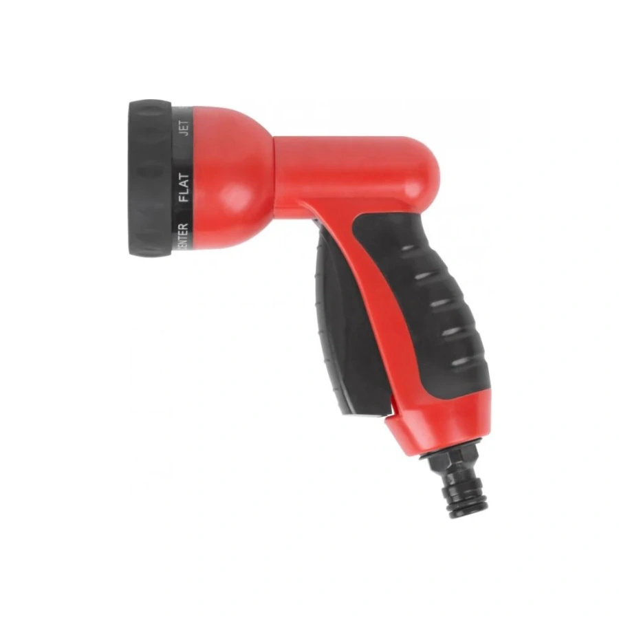 Пистолет для полива КУРС 76359 Пистолет для полива КУРС 76359