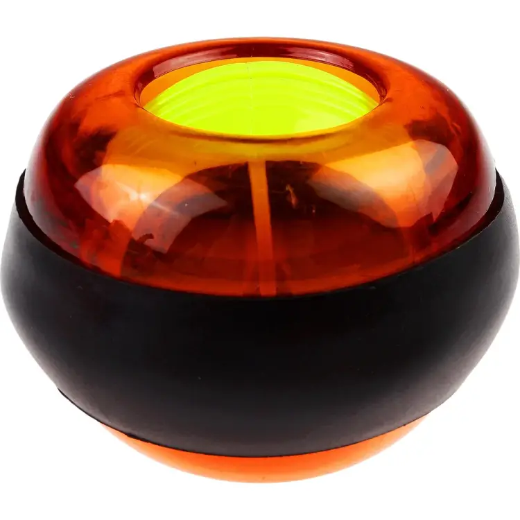 Кистевой эспандер Onlitop 583343 Кистевой эспандер Onlitop 583343