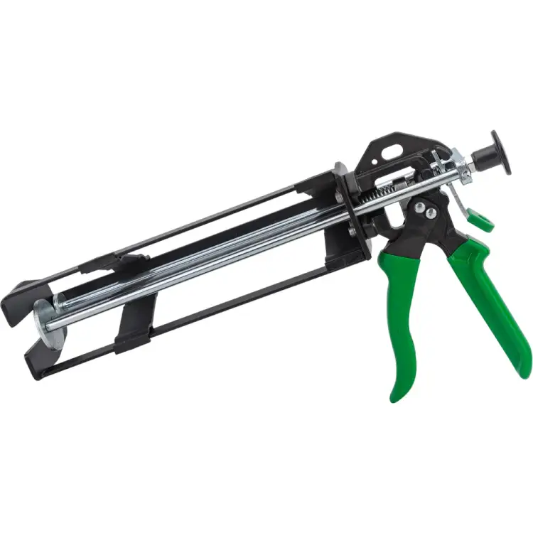 Дозатор для vme MKT vm-p 585 28353585