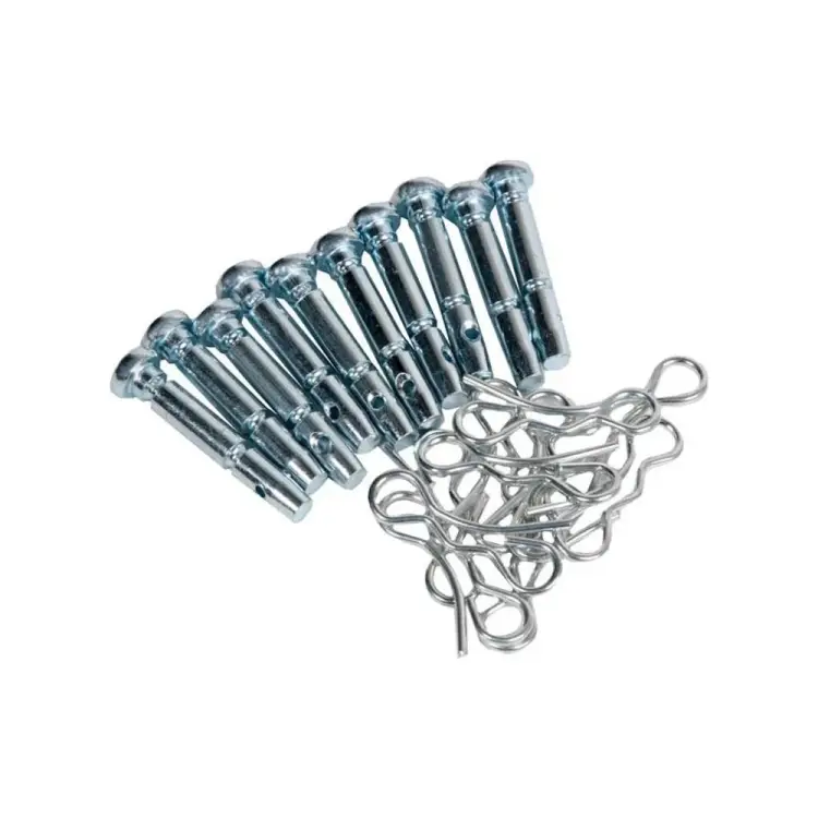 Срезные болты ZeepDeep 900014