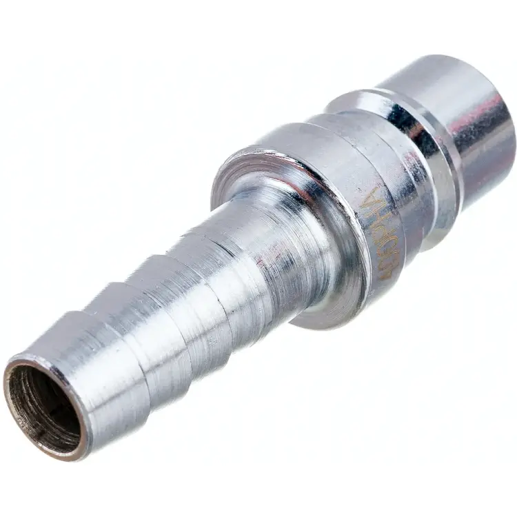 Штекер WIEDERKRAFT WDK-400PHA Штекер WIEDERKRAFT WDK-400PHA