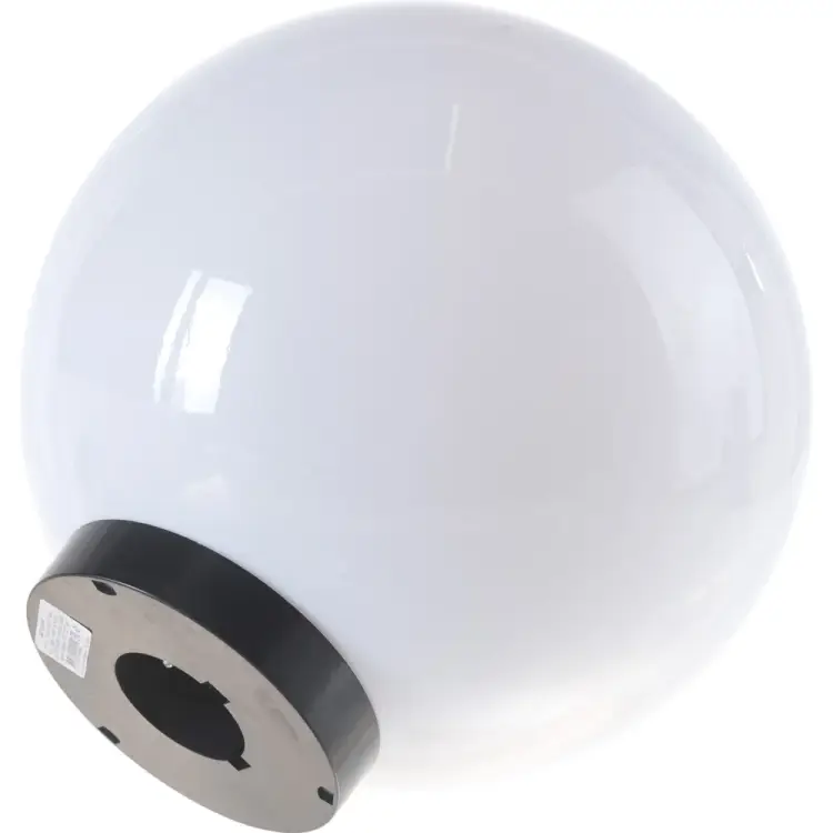 Светильник SVET НТУ 01-100-351 SV0118-0006