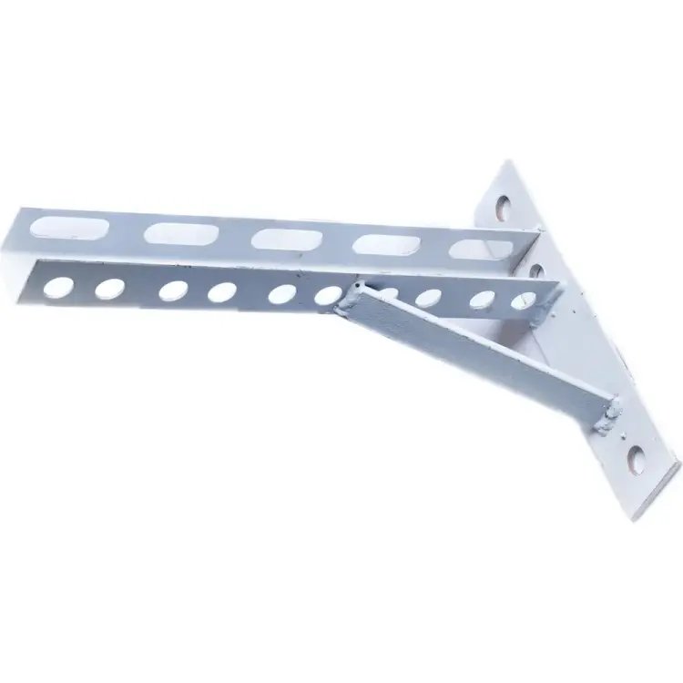 Консольный кронштейн BILTI Б-КК-600-Х775