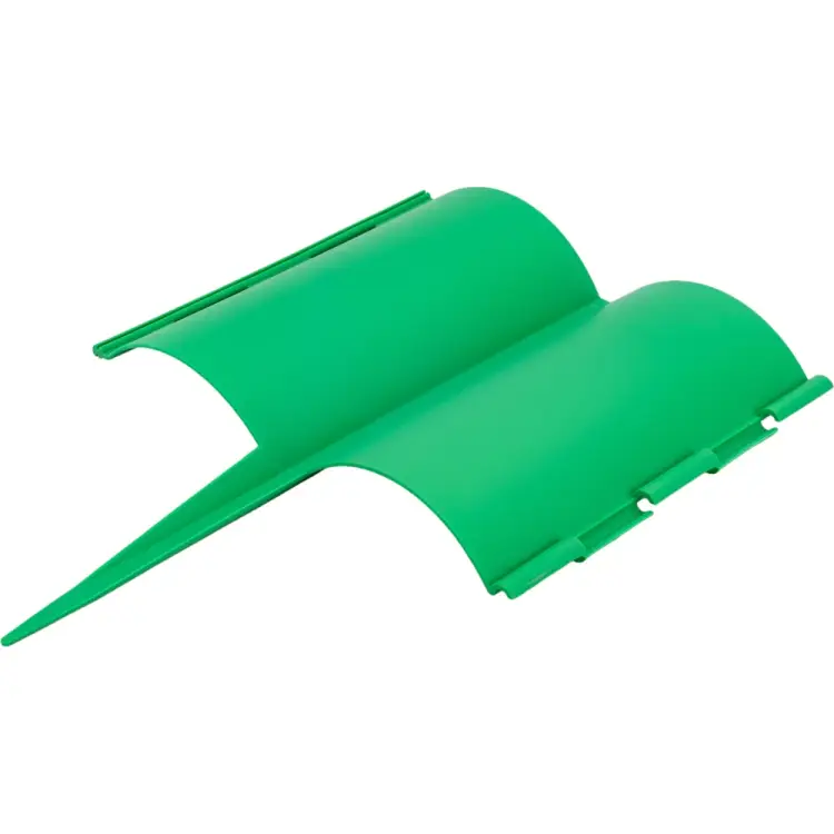 Бордюр Дачная мозаика Каскад 9527