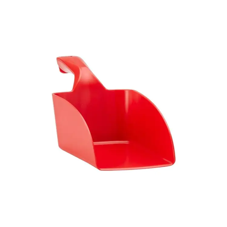 Ручной совок Vikan 56774