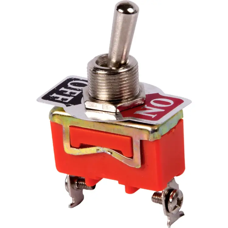 Тумблер REXANT 36-4110