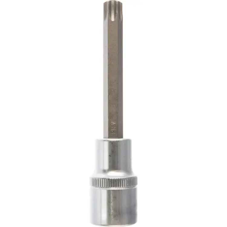 Головка-бита Forsage 1164 F-34610045