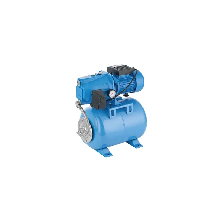 Универсальная станция UNIPUMP 79280