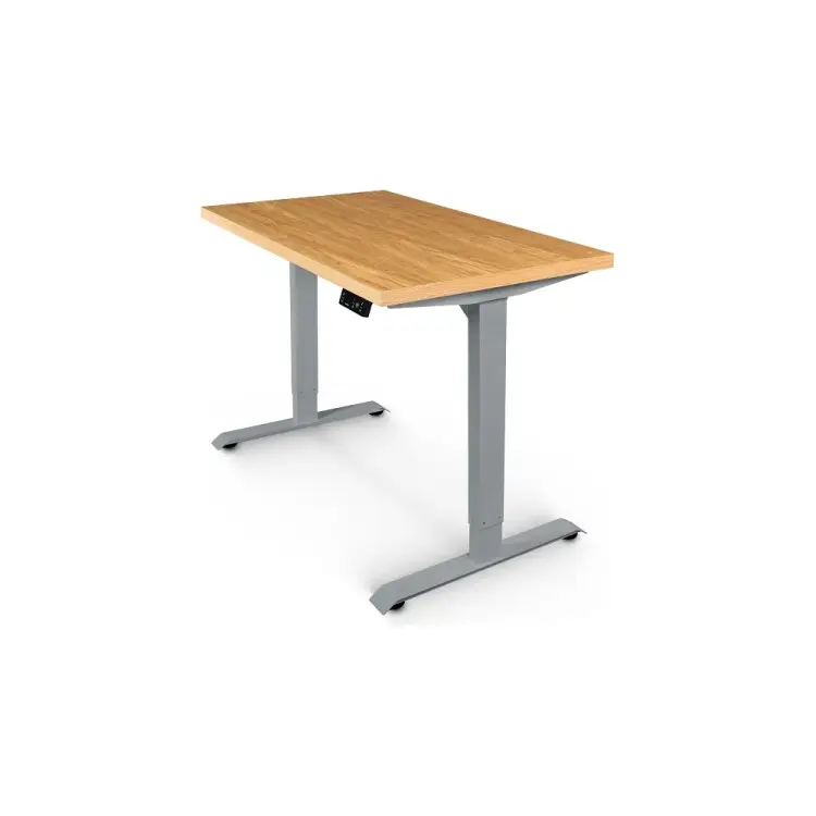 Стол StolStoya SE222S160E