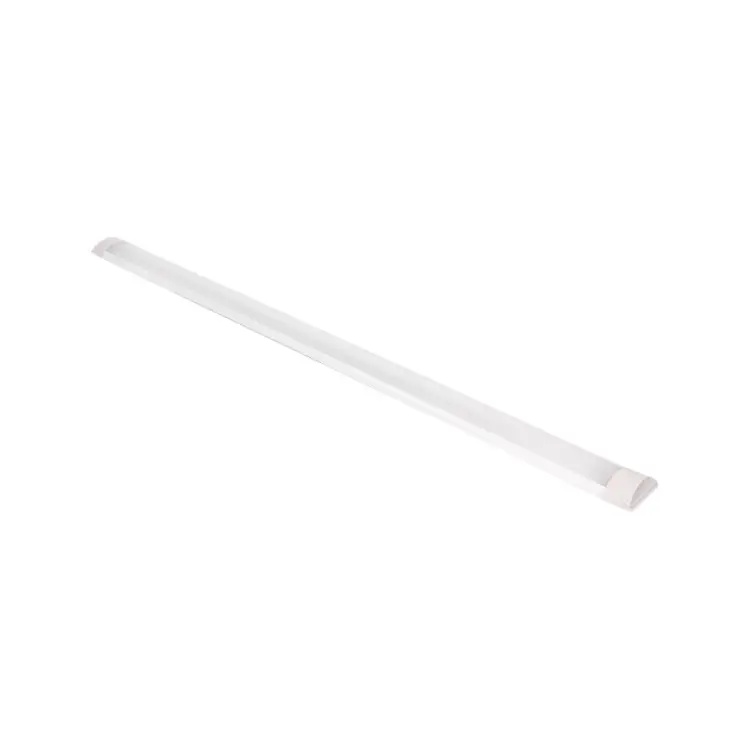 Светодиодный светильник EKF ДБО-6104 Basic LBL-6104-36-6500 Светодиодный светильник EKF ДБО-6104 Basic LBL-6104-36-6500