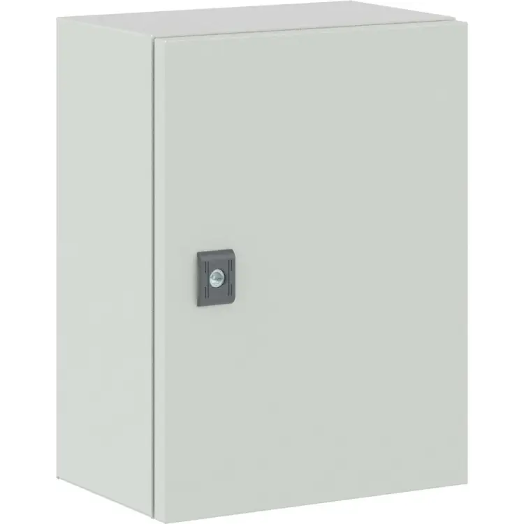 Шкаф DKC ST R5ST0432