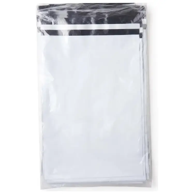Курьерский пакет PACK INNOVATION IP00KP.KK02432.60-k1000 Курьерский пакет PACK INNOVATION IP00KP.KK02432.60-k1000