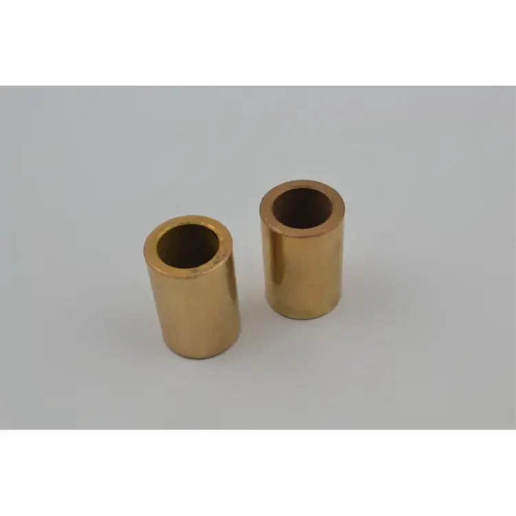 Спеченная втулка Цема-Беаринг CBSB1420302 Спеченная втулка Цема-Беаринг CBSB1420302