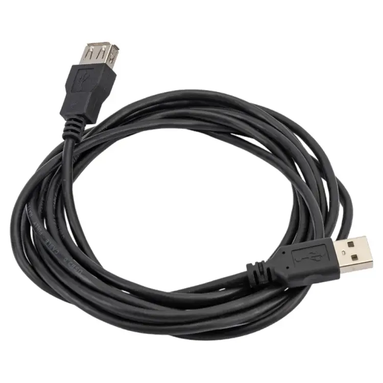 Кабель Pro Legend PL1301 Кабель Pro Legend PL1301