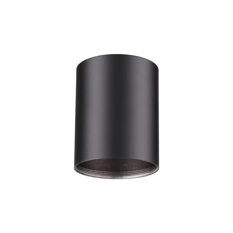 Накладной светильник Novotech UNITE 370530