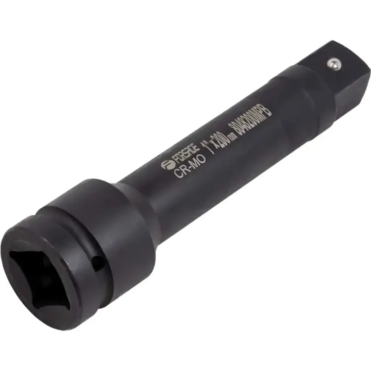 Ударный удлинитель Forsage F-8048200MPB(15765) Ударный удлинитель Forsage F-8048200MPB(15765)