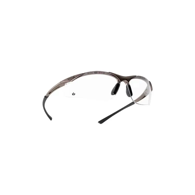 Открытые очки Bolle CONTOUR CONTPSI Открытые очки Bolle CONTOUR CONTPSI