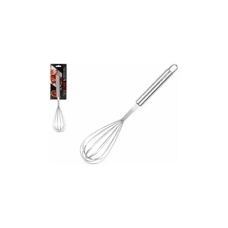 Венчик для взбивания PERFECTO LINEA Chef 21-001283