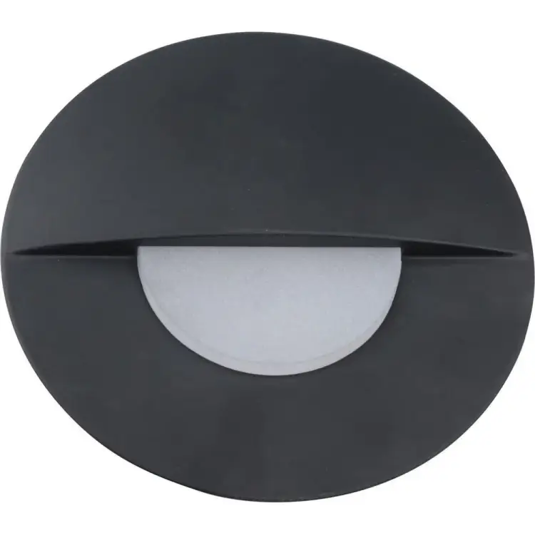 Уличный светильник ESCADA 10205/S LED