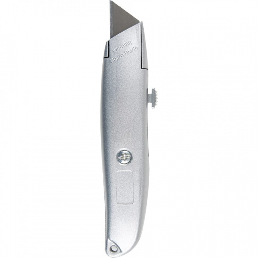 Технический трапециевидный нож PARK 103773